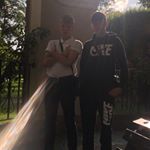 Profile Picture of will mitchell (@willmitchell01) on Instagram