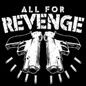 Profile Picture of Brian Mazzeo (@brianmazzeo6053) on Youtube