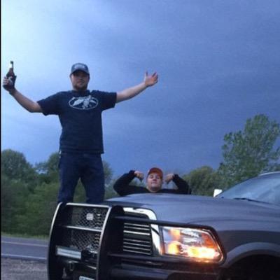 Cooper Phillips - Twitter Profile Picture of Cooper Phillips (@coopnasty12) on Twitter