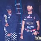 Profile Picture of   Get started on your bod... (@michie_peachie) on Tiktok