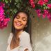 Profile Picture of Lian Lamouth (@lian.lamouth) on Facebook