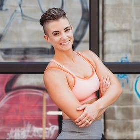 Profile Picture of XO-Erica Hoese (@XOEricaHoese) on Pinterest