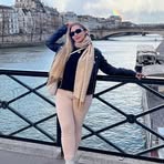 Profile Picture of Stephanie Berman (@Stephanie-Berman) on Facebook