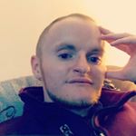 Aaron Lee Michael Bowersock - Instagram Profile Picture of Aaron Lee Michael Bowersock (@aaronbowersock) on Instagram
