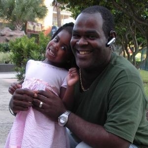 Profile Picture of Joe Brownlee (@joe1906) on Myspace