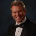 Profile Picture of Michael Arnott (@michaeljarnott) on Pinterest