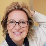 Profile Picture of Janet C. Cypert (@janetc.cypert) on Instagram