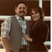 Profile Picture of Jason Pedroza (@jason.pedroza.948) on Facebook