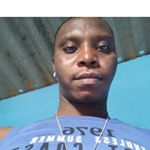 Profile Picture of Frantz Mathalbert (@fmathalbert) on Instagram