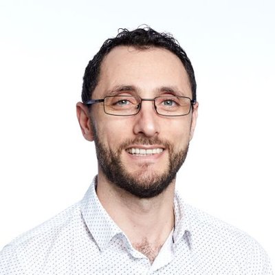 Profile Picture of Mark Azzopardi (@markazzopardi8) on Twitter
