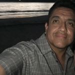 Lauro Moreno - Instagram Profile Picture of Lauro Moreno (@azteca_elp) on Instagram