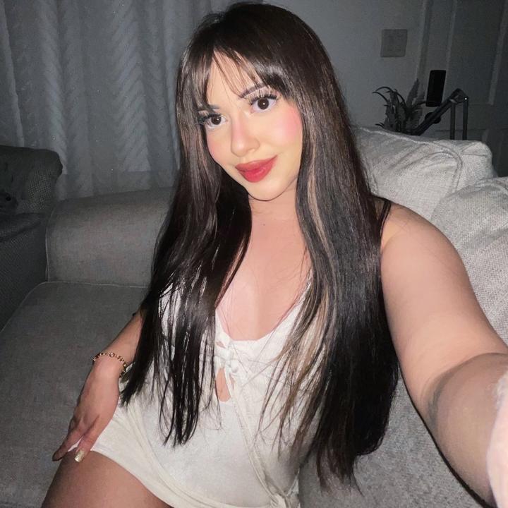 Profile Picture of Erika Angel (@@erikangel_) on Tiktok