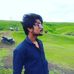 Profile Picture of Sachin Dayna (@sachin.dayna.94) on Facebook