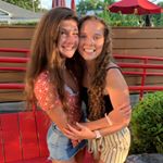 Profile Picture of skylar james (@skylarjamess) on Instagram