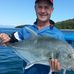 Profile Picture of Gary Howard (@gary.howard.906) on Facebook