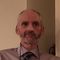 Profile Picture of Joel Justus (@joel.justus2) on Facebook