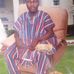 Profile Picture of Laare Joseph (@laare.joseph.564) on Facebook