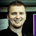 Profile Picture of Jeffery Keown (@jeffery.keown.73) on Facebook