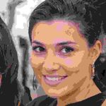 Profile Picture of Leha Nichols (@lehanichols) on Instagram