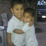 Profile Picture of Emilio Lujan (@eemilio.lujan) on Instagram