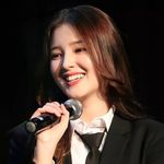 Profile Picture of Nancy💖✨ (@nancy_lover_2.0) on Instagram