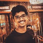 Profile Picture of SIMON CORNELIUS (@drumeo_simon) on Instagram