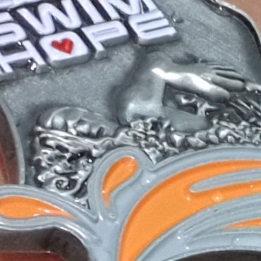 Profile Picture of Fang Sheng Rong (@Darenacoustic) on Twitter