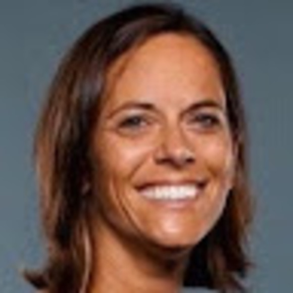 Profile Picture of Beth Lintner (@bvdinindy1970) on Poshmark