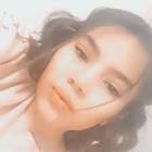 Profile Picture of   Maria Jasso (@mariajasso10)... (@mariajasso10) on Tiktok