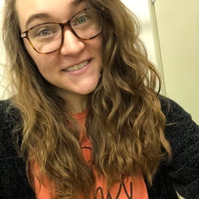 Profile Picture of Deanna Barnes (@deannagail5) on Twitter