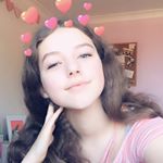 Profile Picture of Ruby Shields (@ruby._shields) on Instagram