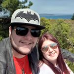 Profile Picture of Corey Visser (@vissercorey) on Instagram