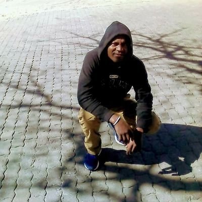 Profile Picture of Alexander Stanton (@Alexand16033012) on Twitter