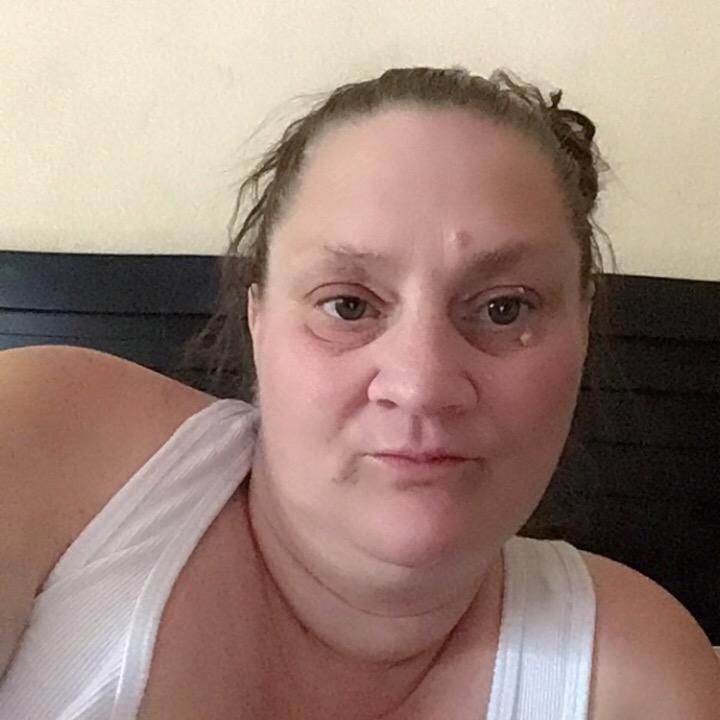 Profile Picture of Mandy Willess (@mandywilless) on Tiktok