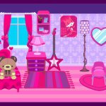 Profile Picture of Isobel (@isobelgilbert) on Instagram