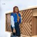 Profile Picture of Cleo Patra (@Cleo-Patra) on Facebook