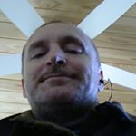 Profile Picture of DaVid ASSELTA (@1slowdonkey) on Instagram