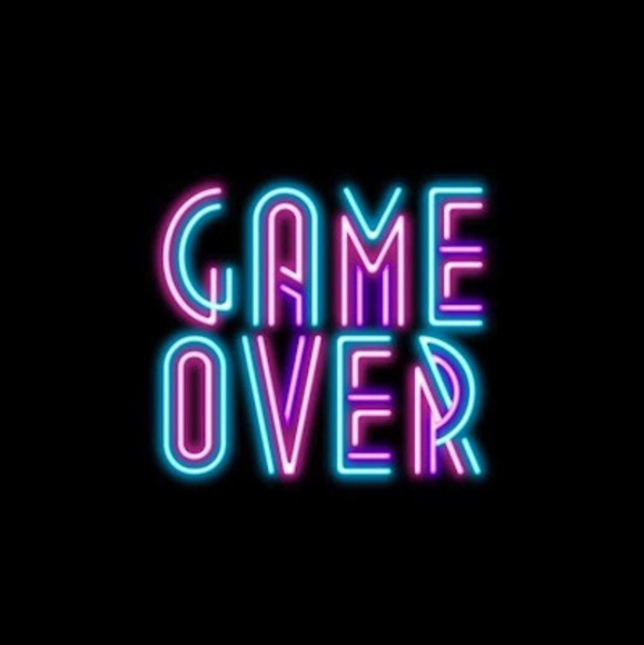 Profile Picture of Sean Boyd (@seanb528) on Poshmark