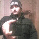 Profile Picture of James Stonerock No Mercy (@jamesstonerock) on Instagram