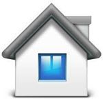 Profile Picture of AnhVu Tran (@anhvutran) on Instagram