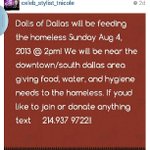 Profile Picture of Steven Standley (@dotvinski) on Instagram