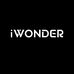 Profile Picture of Travis Hoefle (@wizardofoddtv) on Facebook