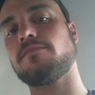 Profile Picture of Robert Virts (@virts1989) on Twitter