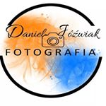 Profile Picture of Daniel Jóźwiak fotografia 📷 (@danieljozwiak_fotografia) on Instagram