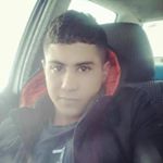 Profile Picture of Ayoub Ouaffai (@aouaffai) on Instagram