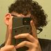 Profile Picture of James Sheppard (@james.sheppard.5621149) on Facebook