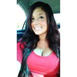 Profile Picture of Stephanie Correia (@stephaniec1214) on Instagram