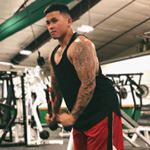 Profile Picture of Joe Tai (@joetaii) on Instagram