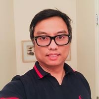 Profile Picture of Eric Cordero (@eric-cordero-7) on Quora