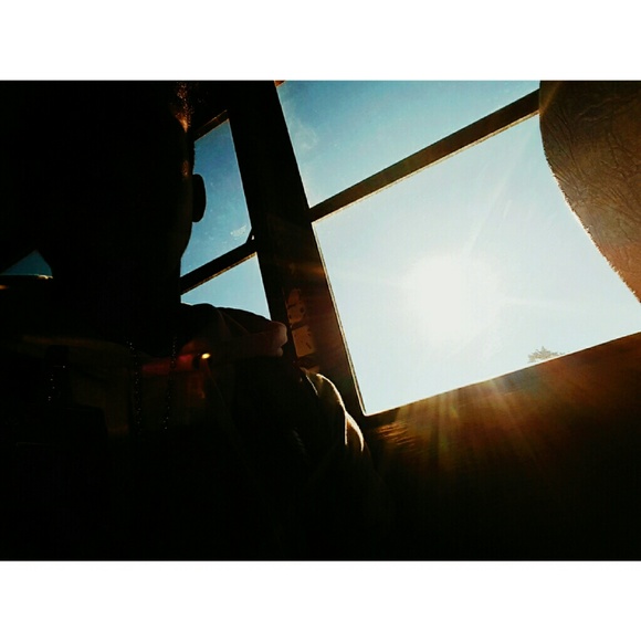 Tyris Rankin - Poshmark Profile Picture of Tyris Rankin (@tyrisrankin) on Poshmark